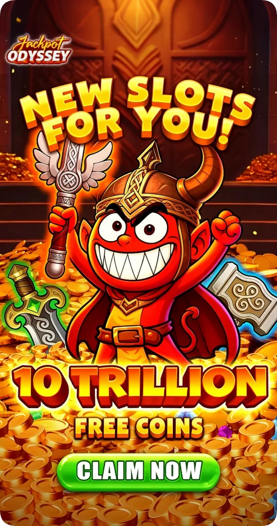 koi855 APK