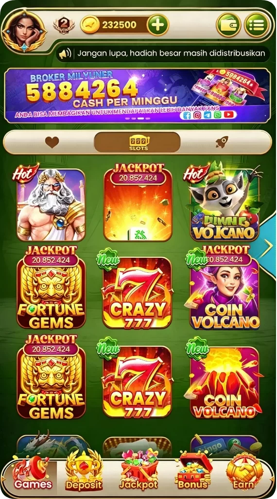 koi855 APK