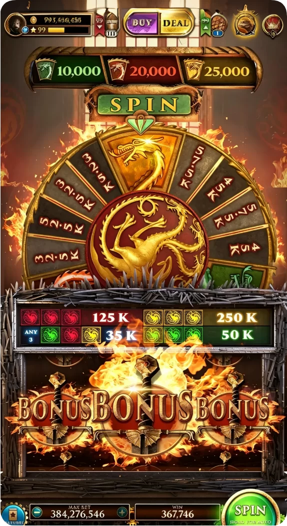 koi855 APK